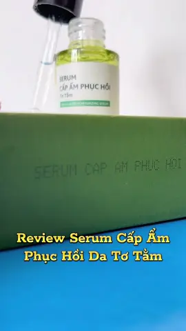 Giúp Da căng mọng nước #xuhuong2024 #xuhuongtiktok2024 #xuhuongtiktok2024❤️🌈✔️ #xuhuongtiktok2024☘️🍀♥️ #myphamchinhhang #comem #serum #m.phm.tt27 #thinhhanh #thinhhanhtiktok 