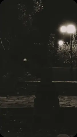 #CapCut aku pernah membuat ibuku kecewa🥹 #xyzbca #foryoupage 