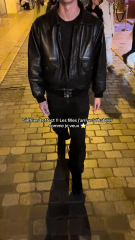 #girlfriends #girlfriendeffect #outfitinspo 