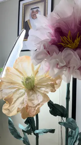 ورشة Butterfly صممت كل تفاصيلها بحب 🦋🥹                                                                   #ورشة_معلمات #وزارة_التربية #الكويت #ابله #مدرسة #explor #فراشه #ورشة_عمل  #🦋
