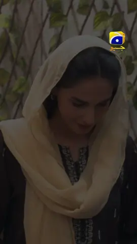 Girhein Epi 58 & 59 Promo - Will Suraiya strike at Nimra with something big again? #whattowatch #hariswaheed #hashaamkhan #SeharAfzal