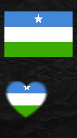 Qofkii ugu fcnaa aad kabaratOh yoo ahaa rerrrkn😍💕🇸🇱 #maska😍🐍 #urr_maSska🤤💕🐍 #soumaya😻💕 #fypシ゚ #😂❤️👍🏾 #ceyr___gril👸🏻💕🦅🔥 