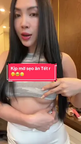 Tiết kiệm được một khoản $ lun nhờ em này mí bà ơi #actiscar  #sẹo 