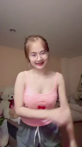 หยักเป็นไอ่อ้วงของเทอ 😛#fyp 