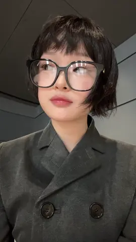 if you need a superhero suit…. 📞 #NewJeans #뉴진스 #Film_By_NewJeans #NewJeans_is_Everywhere