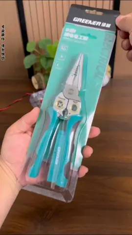 8-in-1 Multi-Functional Wire Stripper Plier Cutting Cable With Electrical Measuring NCV Detector, Digital Voltage Induction Tester AC, and DC  Buying Link in Profile Bio  🔗www.wasuperstore.com 🌍Free Shipping Worldwide 🏷Limited Time Sale only . Like❣️ comments📋 Share📤 . #plier #inductionplier #wirestripper #ncvdetector #ncvtester #pocketpro #smartmultimeter #digitalmultimeter #amazon #amazonfinds #amazonfind #amazonmusthave #amazonmusthaves #amazongadgets #founditonamazon #amazonhack #musthave  #TikTokMadeMeBuyIt #gadgets #gadgetstore #gadgetslover  #usashopping #onlineshopping #onlineshoppingstore  #unboxing  #wasuperstore 