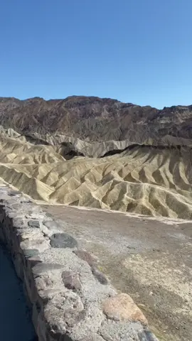 #deathvalley #california #roadtrip2023🚘 ##hotashell##californiaadventure##roadtrip##desert
