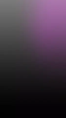 yaudah maap, ga lagi' #CapCut #fyp #fypage #foryou #foryoupage #4u #softmasc #masc #girls #gril #trend #viraltiktok #cbyzca #xybca 