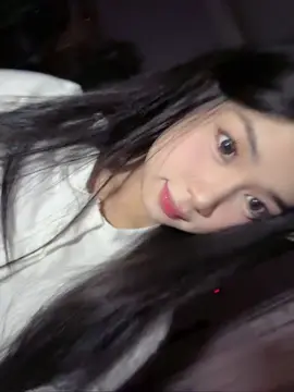 lưu số iêm đi
