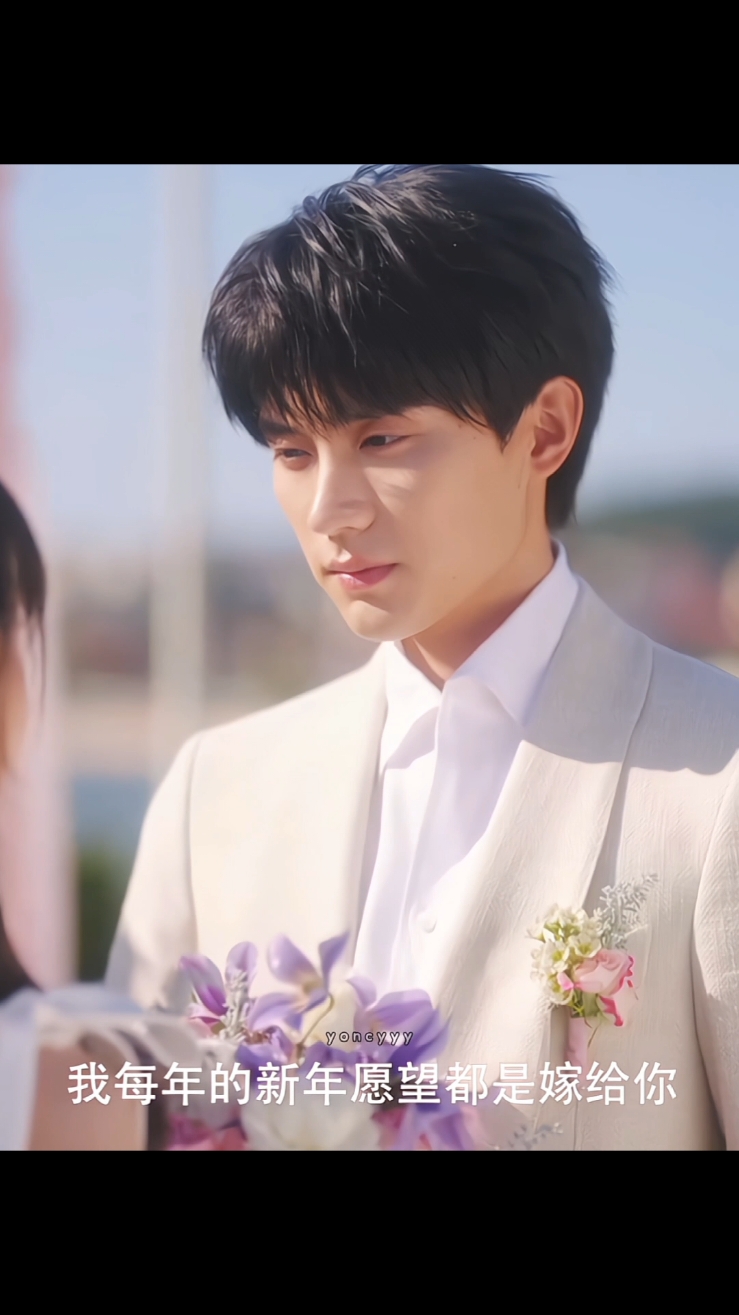 Secinta itu Rangrang sama Zaizai 🥹🥹 #wheniflytowardsyou #cdrama #foryou 