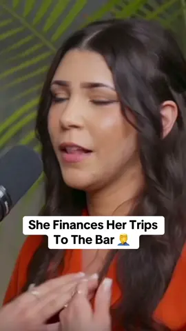 Not sure I’ve ever seen a worse use of money @Caleb Hammer #financialfreedom #credit #fyp #wealth #money #clips 