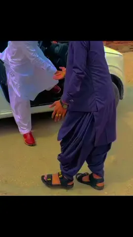 #foryoupage #viralvideo #virl #sindhistutas #boys #sindhichokro #reeas #foryoupage #virlavideo 