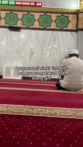 #questesislamic#fyp 