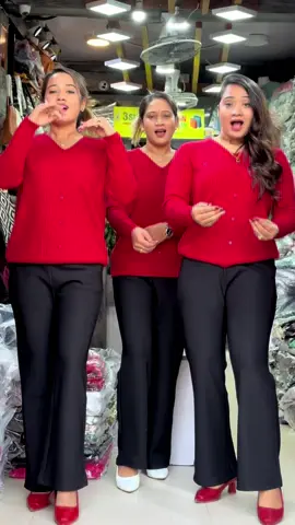 3sisters❤️🙏🙏#sistergoals 