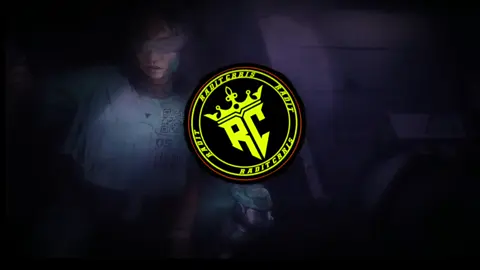 DJ AKU RINDU DIRIMU YANG DULU🔥🎧🎧🎧 #aveeplayer  #tiktokviral  #fypdong  #fyppppppppppppppppppppppp  #djfunkot  #djremix #fyptiktok 