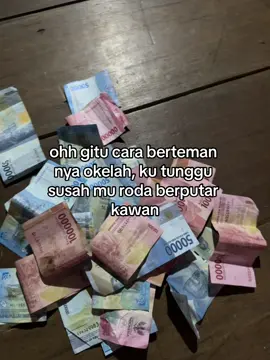 #fyp #masukberanda #bugiswajo #katakata 