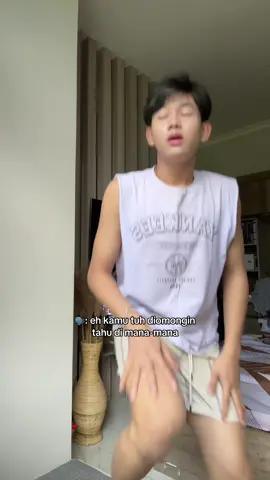 alhamdulilah pahala ngalir terus
