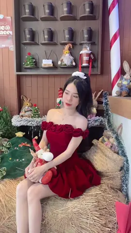 Yêu bản thân cũng tốt, nhưng được người khác yêu thương che chở thì tốt hơn ♥️ #xuhuong #viralvideo  #noel #đôxinhmoingay  #setxinh #cafedepdanang 