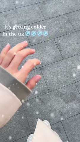 In winter,protecting your hands is a prerequisite for working #gloves #heatedgloves #blackfriday #christmas #blackfridaydeals 