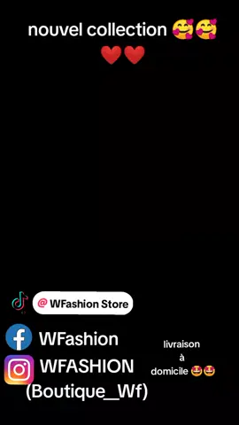 #pyjama  #livraisondomicile  #tendance  #wffashion  #prixchoc🔥🔥🔥🔥  #nouvellecollection  #hiver  #fashiontiktok 