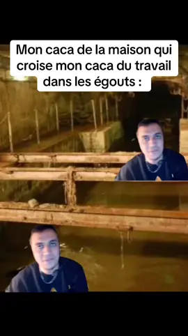 #MemeCut #meme #tk78memes #tk78videos 