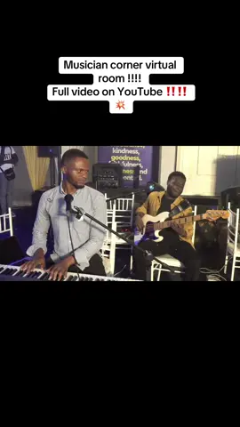 #worshipmusic#worshipmusician#worshipmusiciansw#trend#trendingvideo#trendingvideo#goviral#worshipmusician#basssinger#piano#gospelmusic#bassfishing#bassguitar 