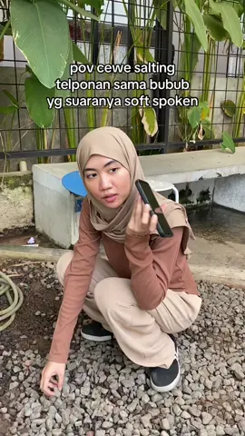 dicari cowo soft spoken yang lagi jomblo buat willa #SemenjakAdaDirimu 