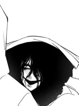 ผีผ้าห่ม #文字化化homicipher #文字化化 #文字化化_art #homicipher #homicipherfanart #homiciphergame #fyp 
