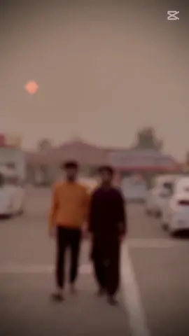 ❤️😘. #CapCut #hamzakhansial #foryoupage #foryou 