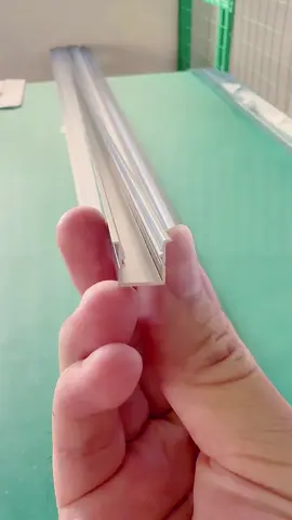 LED lights, DIY as you like! #yeechop #lights #neonlights #striplights #decoration #DIY #diylights #diyledlights #ledstriplights #LED #strip #lighting #tracklighting #neonlight #roommakeover #electroniclighter #design #installation 