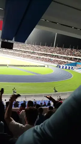 #شباب_يحتفلو_في_ملعب_طرابلس_دولي_الله_ومعمر_وليبيا_وبس_ 