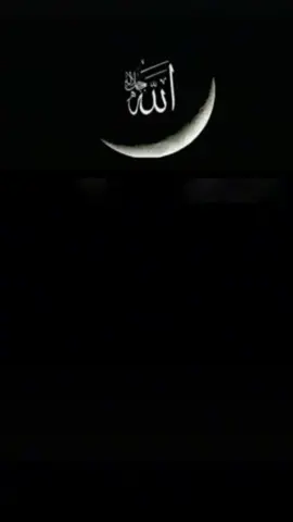 #mahalulqiyam #sholawat #nabiyullahmuhammad SAW jika mencintai adalah mengikhlaskan maka mahalul qiyam adalah kerinduan kita kepada Nabi yullah Muhammad SAW