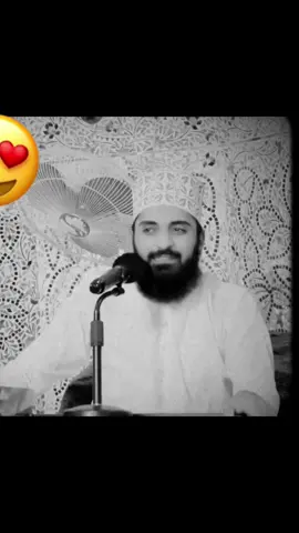 #allamaijazelahi #islamic_video #islamic_status #viralvideo #pleasesupportme🥀🥀 #foryoupage #muslims #quran 