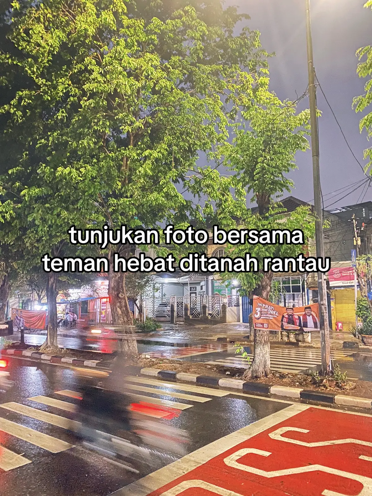 bahasane nyampur🙇🏻🤚🏻 #kulipabrik #rantau 