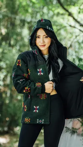 Look your best and stay warm this winter with the perfect winter wear! Jackets from @made in bhutan  @ksmanufacturing  ☎️ 77872965 @Tashi Chombal Dorji🏳️‍🌈 @Kinley Rigzin Dorji @Choyang_Phuntsho @Zyell @Dedrik Penjore @SoNaM ChOkI @Sonam Wangchen @Eudruma 🧿  #clothingbrand #viral #bhutanesemuser #bhutanesetiktoker #bhutanese #textile #fashion #fashioninspo #tiktok #shoppingonline #clothingboutique #clothingbusiness 