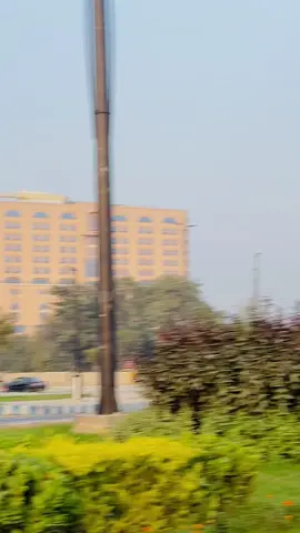 #✌️✌️l✌️✌️✌️ #💔💔💔💔💔 #💔💔💔💔💔 #s_______zoyi @Malkani♥️ 