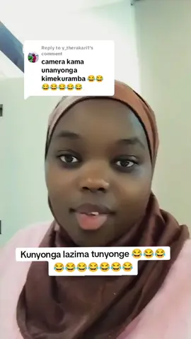 Replying to @y_therakari1 #kenyantiktok #kenyaingulftictok #kenyainsaudiatiktok#teamstrong #fyp #foryou#kenyantiktok #treading #kenyaingulftictok #kenyansindubai#fyppppppppppppppppppppppp #foryou #kenyaingulftictok #qatartiktors#sauditiktokers #treading #kenyansindubai#teamstrong #treading #kenyaingulftictok #kenyansindubai#fyppppppppppppppppppppppp #foryou #kenyaingulftictok#qatartiktors #fyppppppppppppppppppppppp#foryou#foryou#treading#treading#fyp 