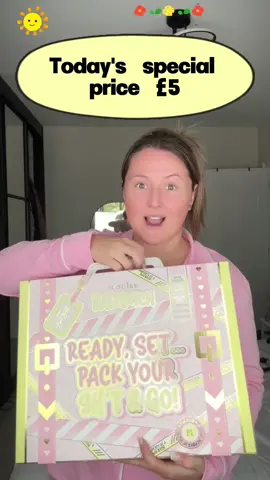 #shopping #viral #good #foryou #sale #tiktokshop #ttshop #payday #sale #offer #shop #mustbuy #tiktok #fyp #TikTokShop 