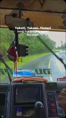 #status #berandaminangfyp #truck #fypシ 