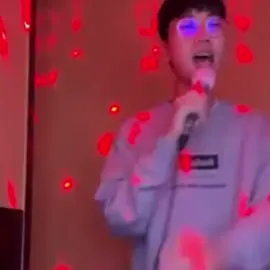 Danh ca Đỗ Lan xin được phép hát một bài để xoa dịu tâm hồn 🍊 con #Doran #HLE #LCK 