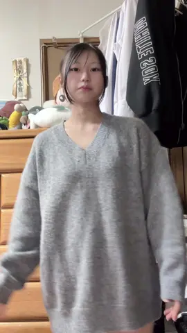 持久走して筋肉痛笑#09 #ljc 