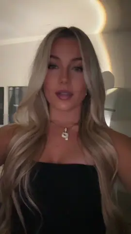 #blueeyes #beauty #beautiful #swedish #fit #blonde #blondehair #girl #blondegirl #woman #gorgeousgorgeousgirls #foryo #pourtoii 