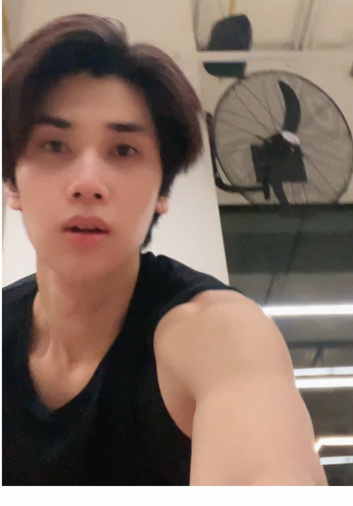 หน้าแดง