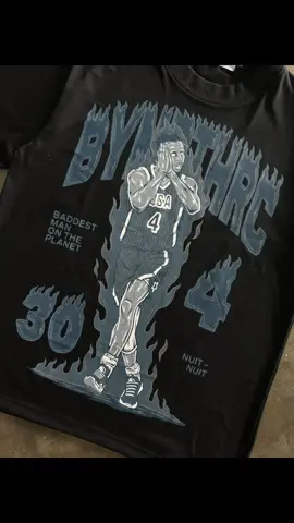 #🔥🔥 #OOTD #chic #football #fyp