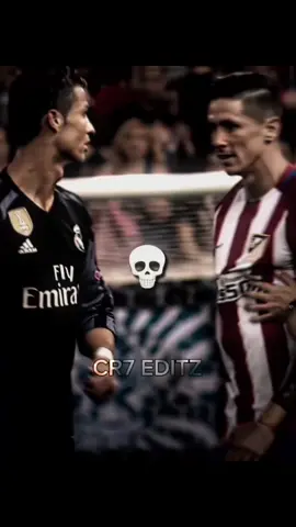 Angry Ronaldo #foryoupage #tiktokviralvideo #cr7 #cristianoronaldo #skills #football #edit 