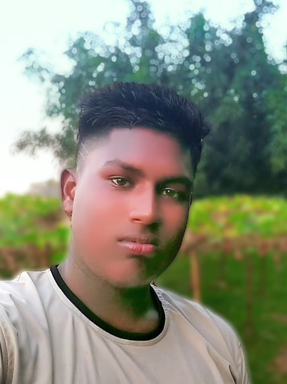 #my#For yuo # tik tok#vidio #vairal #makeup #