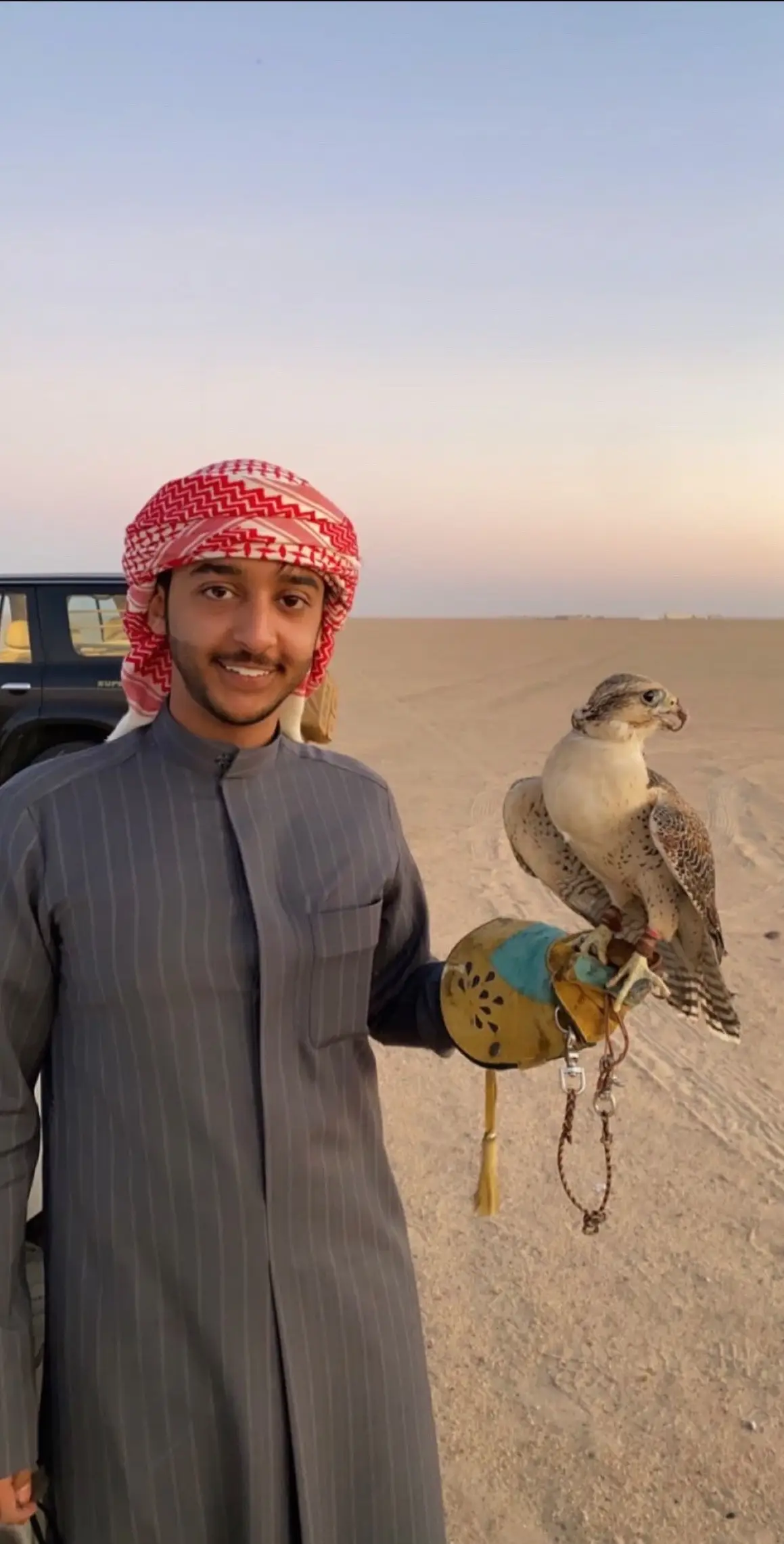 #الشعب_الصيني_ماله_حل😂😂 #جير #الكويت #الهاشتاقات_للشيوخ #اكسبلوووور #fypシ 