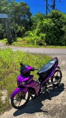 Mampu pos vd lamak jak #fypシ #legendafi115🚀 #legendafi #fyp #fypシ 