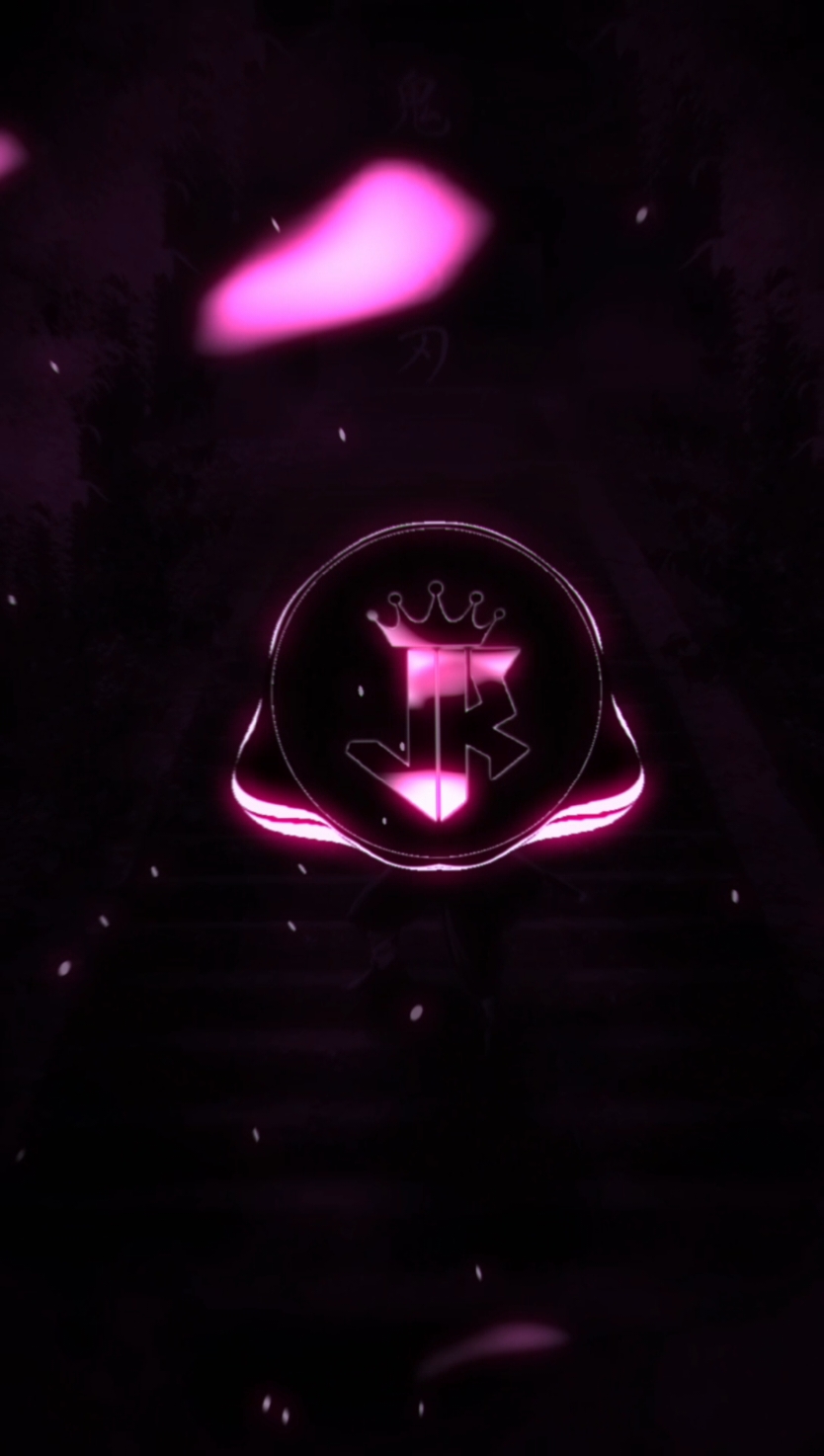 el que la Dabe (mega slowed) #remix #slowed #bassboosted #music #song #phonk #lømusic #phonk_music 