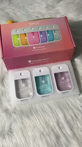 Colorful hand sanitizer,let everyone love to wash hands  #handsanitiser #essentials #tiktokshopfinds #tiktokshopblackfriday #stockingfillers #ukgiftideas #scents